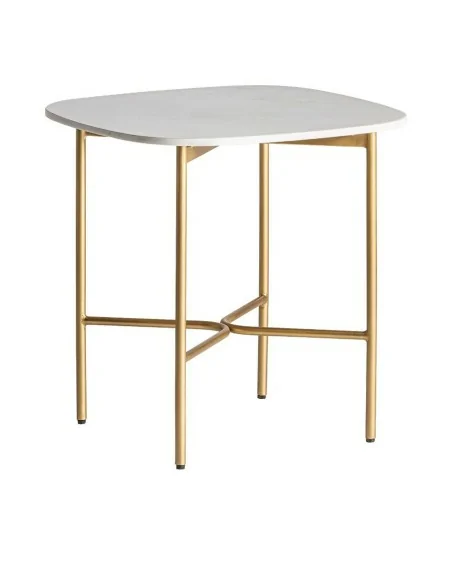 Mesa Auxiliar Streng