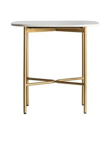 Mesa Auxiliar Streng