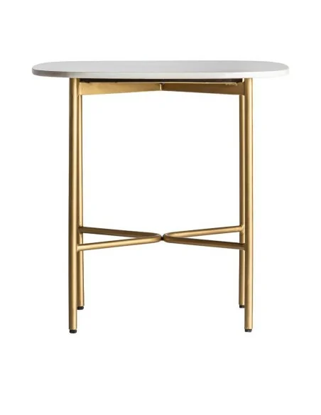 Mesa Auxiliar Streng