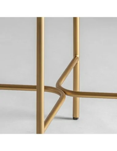 Mesa Auxiliar Streng