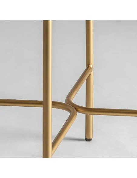 Mesa Auxiliar Streng