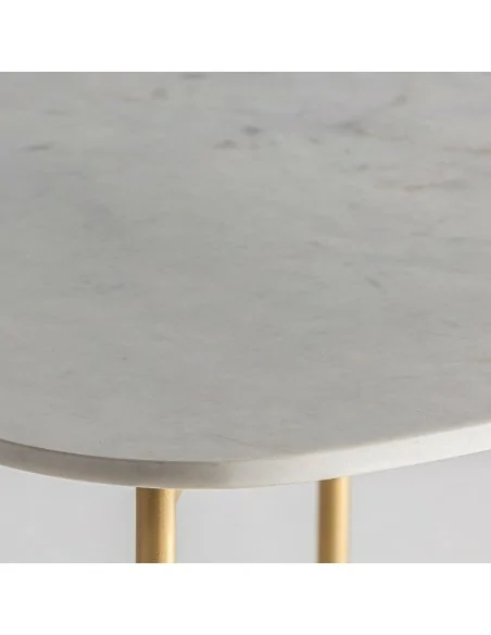 Mesa Auxiliar Streng