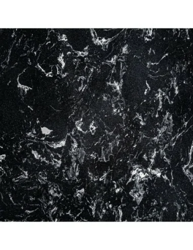 Mesa Auxiliar J/2 Bodajk