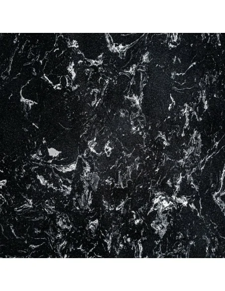 Mesa Auxiliar J/2 Bodajk