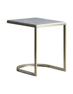 Mesa Auxiliar Konz