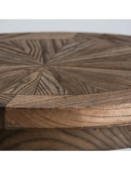 Mesa Auxiliar Chirlwe