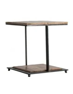 Mesa Auxiliar Gaffney 2