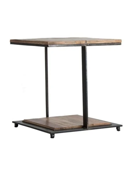 Mesa Auxiliar Gaffney