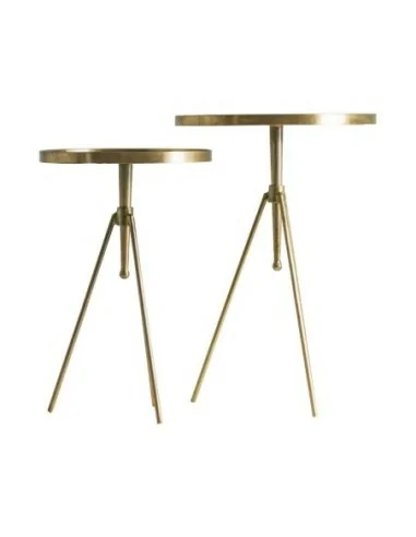 Mesa Auxiliar J/2 Lure