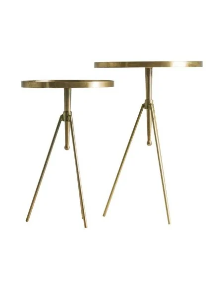 Mesa Auxiliar J/2 Lure