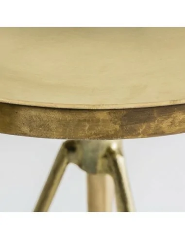 Mesa Auxiliar J/2 Lure