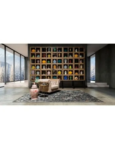 Mesa Auxiliar J/2 Lure