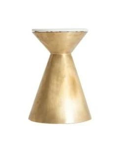 Mesa Auxiliar Wolen