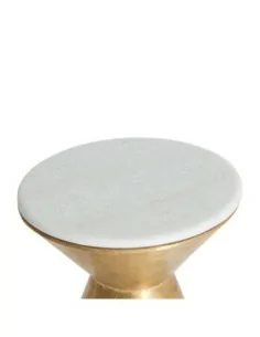 Mesa Auxiliar Wolen 2
