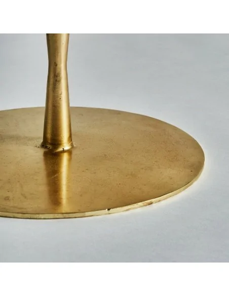 Mesa Auxiliar Mussing