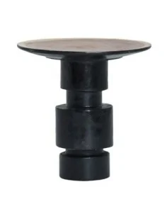 Mesa Auxiliar Sauris