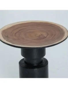 Mesa Auxiliar Sauris 2