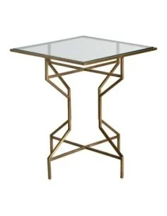 Mesa Auxiliar Lauw 2