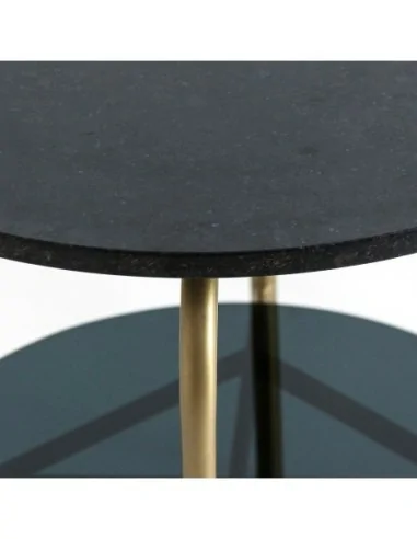 Mesa Auxiliar Lausana