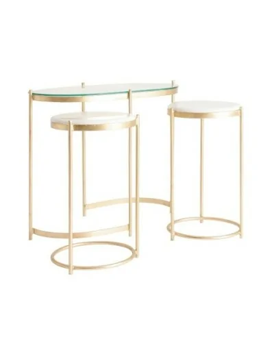 Mesa Auxiliar J/3 Kruth