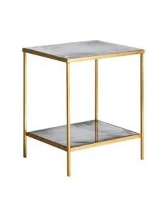 Mesa Auxiliar Claut 2