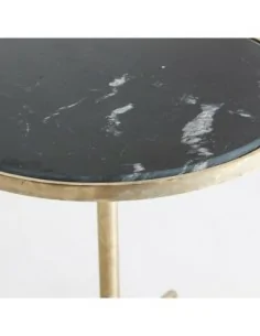 Mesa Auxiliar Huez 2