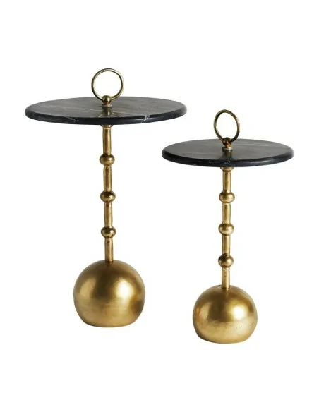 Mesa Auxiliar J/2 Mussing