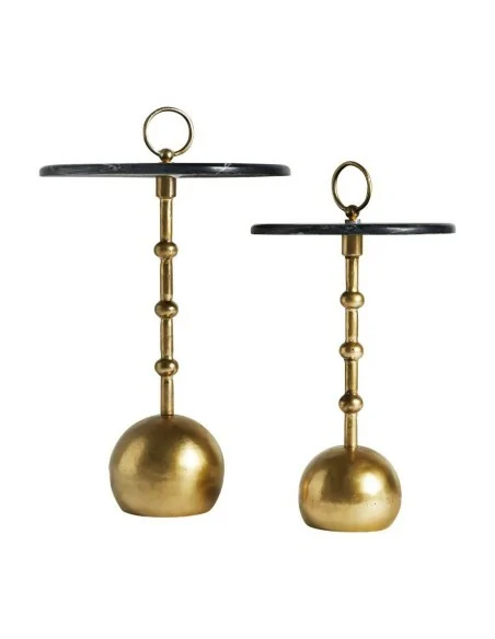 Mesa Auxiliar J/2 Mussing