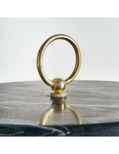 Mesa Auxiliar J/2 Mussing