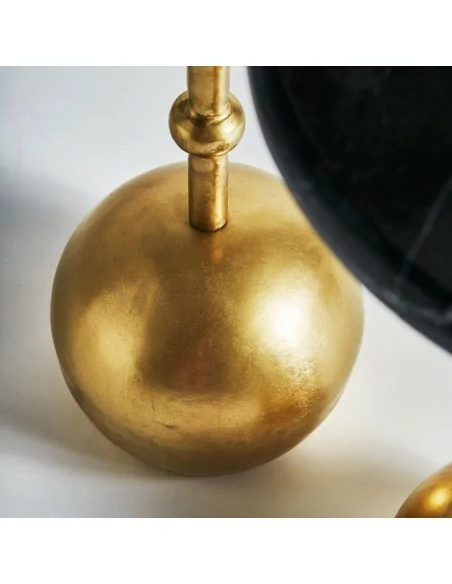 Mesa Auxiliar J/2 Mussing