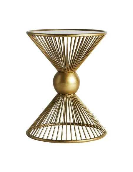 Mesa Auxiliar Mussing