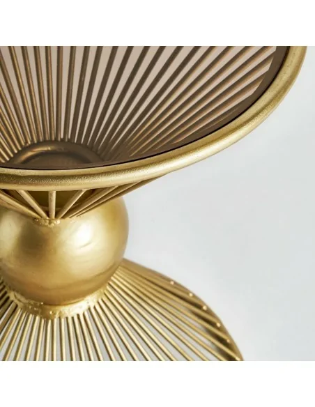 Mesa Auxiliar Mussing