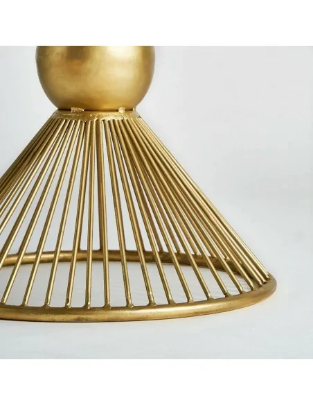 Mesa Auxiliar Mussing