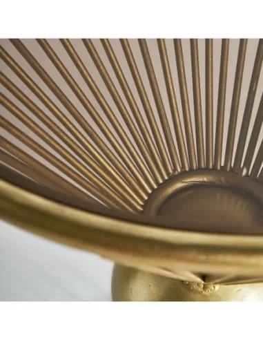 Mesa Auxiliar Mussing