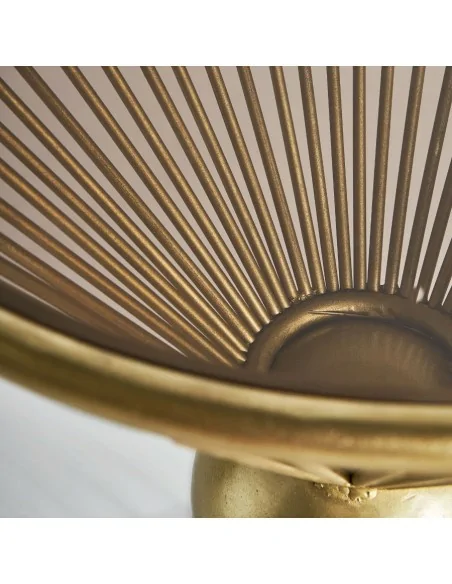 Mesa Auxiliar Mussing