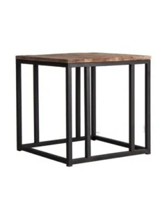 Mesa De Centro Minot 2