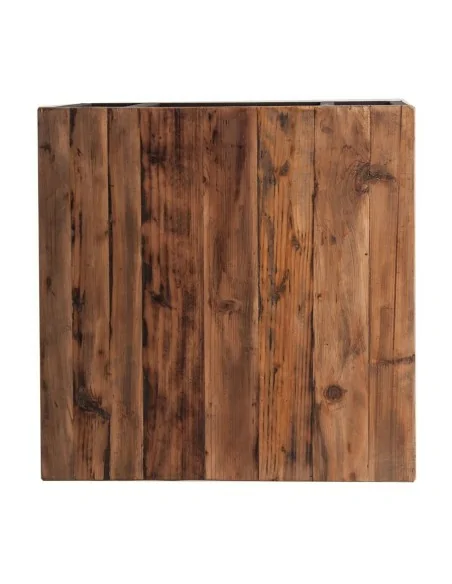 Mesa De Centro Minot