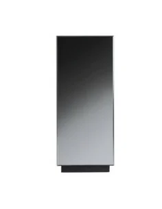 Mesa Auxiliar Chaussy