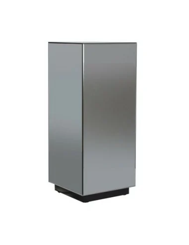 Mesa Auxiliar Chaussy