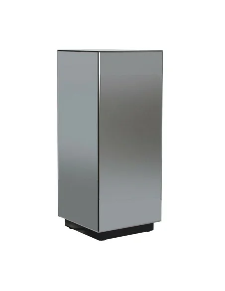 Mesa Auxiliar Chaussy