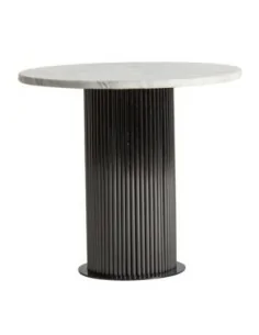 Mesa Auxiliar Coen