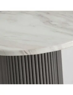 Mesa Auxiliar Coen 2