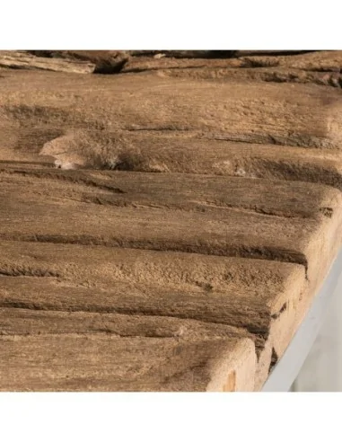 Mesa Auxiliar J/2 Akron