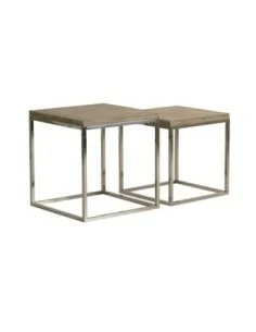 Mesa Auxiliar J/2 Fyn 2