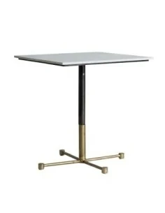 Mesa Auxiliar Dahn 2