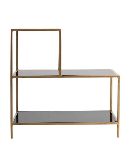 Mesa Auxiliar Batorz