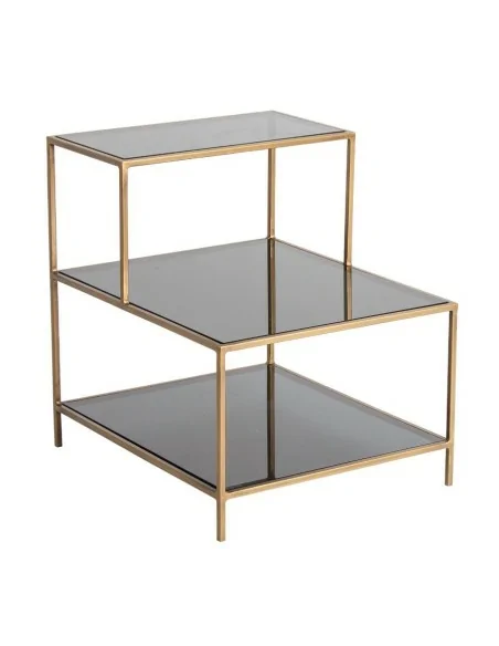 Mesa Auxiliar Batorz