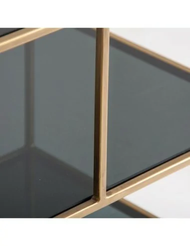 Mesa Auxiliar Batorz