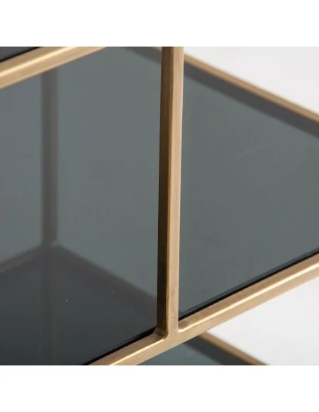 Mesa Auxiliar Batorz