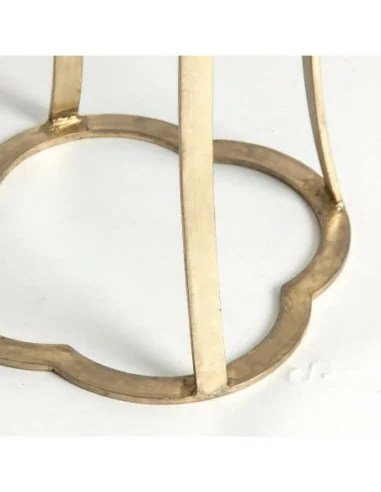 Mesa Auxiliar J/2 Dorfstadt